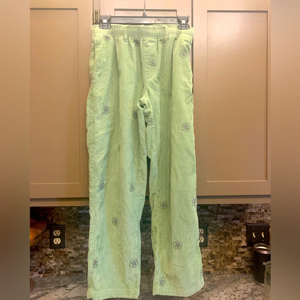 Urban Outfitters Corduroy pants